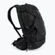 Osprey Raptor Pro 18 l bicycle backpack black 10003374 2