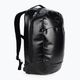 Osprey Transporter Panel Loader city backpack black 10003316 2