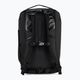 Osprey Transporter Panel Loader city backpack black 10003316 3