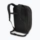 Osprey Transporter Panel Loader city backpack black 10003316 7