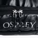 Osprey Transporter 40 travel bag 10003344 4