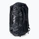 Osprey Transporter 95 travel bag black 10003346 2
