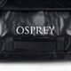 Osprey Transporter 95 travel bag black 10003346 4