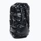 Osprey Transporter 120 travel bag black 10003347 4
