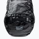 Osprey Transporter 120 travel bag black 10003347 5