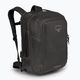 Osprey Transporter Global Carry-On Backpack 36 l black 2