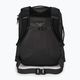 Osprey Transporter Global Carry-On Backpack 36 l black 3