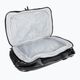 Osprey Transporter Carry-On travel bag 44 l black 10003350 4