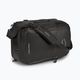 Osprey Transporter Carry-On travel bag 44 l black 10003350 5