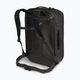 Osprey Transporter Carry-On travel bag 44 l black 10003350 6