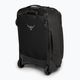 Osprey Transporter Wheeled Carry-On Travel Case 38 l black 2