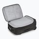 Osprey Transporter Wheeled Carry-On Travel Case 38 l black 3