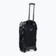 Osprey Rolling Transporter travel case 60 l black 10003354 3
