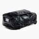 Osprey Rolling Transporter travel case 60 l black 10003354 4