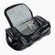Osprey Rolling Transporter travel case 60 l black 10003354 8