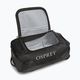 Osprey Rolling Transporter travel case 60 l black 10003354 11