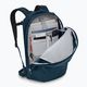 Osprey Transporter Panel Loader 20 l venturi blue city backpack 4