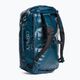 Osprey Transporter 40 travel bag blue 10003712 2