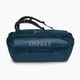 Osprey Transporter 95 travel bag blue 10003720 2