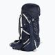 Men's hiking backpack Osprey Talon 44 l blue 10003876 2