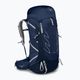 Men's hiking backpack Osprey Talon 44 l blue 10003876 5