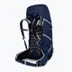 Men's hiking backpack Osprey Talon 44 l blue 10003876 6
