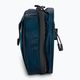 Osprey Ultralight Washbag Zip hiking bag navy blue 10003930 2