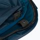Osprey Ultralight Washbag Zip hiking bag navy blue 10003930 3