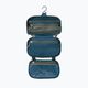 Osprey Ultralight Washbag Zip hiking bag navy blue 10003930 7