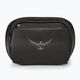 Osprey Transporter Toiletry Kit Large black