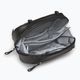 Osprey Transporter Toiletry Kit Large black 5