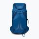 Men's trekking backpack Osprey Exos 48 l blue 10004024 9