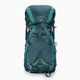 Women's hiking backpack Osprey Eja 38 l green 10004036 2