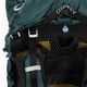 Women's hiking backpack Osprey Eja 38 l green 10004036 7