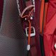 Osprey Stratos 36 l hiking backpack red 10004043 9