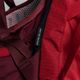 Osprey Stratos 36 l hiking backpack red 10004043 12