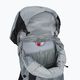 Osprey Stratos men's hiking backpack 36 l grey 10004045 4