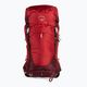 Osprey Stratos 26 l hiking backpack red 10004053