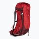 Osprey Stratos 26 l hiking backpack red 10004053 2