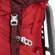 Osprey Stratos 26 l hiking backpack red 10004053 5