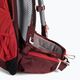 Osprey Stratos 26 l hiking backpack red 10004053 9