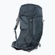Osprey Sirrus women's hiking backpack 44 l blue 10004058 2