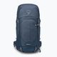 Osprey Sirrus women's hiking backpack 44 l blue 10004058 8