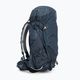 Osprey Sirrus hiking backpack 36 l blue 10004061 3