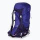Osprey Sirrus women's hiking backpack 36 l navy blue 10004063 2