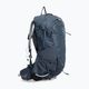 Osprey Sirrus 24 l hiking backpack dark blue 10004071 3