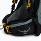 Osprey Sirrus 24 l hiking backpack dark green 10004073 6
