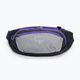 Osprey Daylite Waist 2L grey-purple kidney pouch 10004202 3
