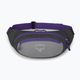 Osprey Daylite Waist 2L grey-purple kidney pouch 10004202 9