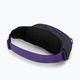 Osprey Daylite Waist 2L grey-purple kidney pouch 10004202 10